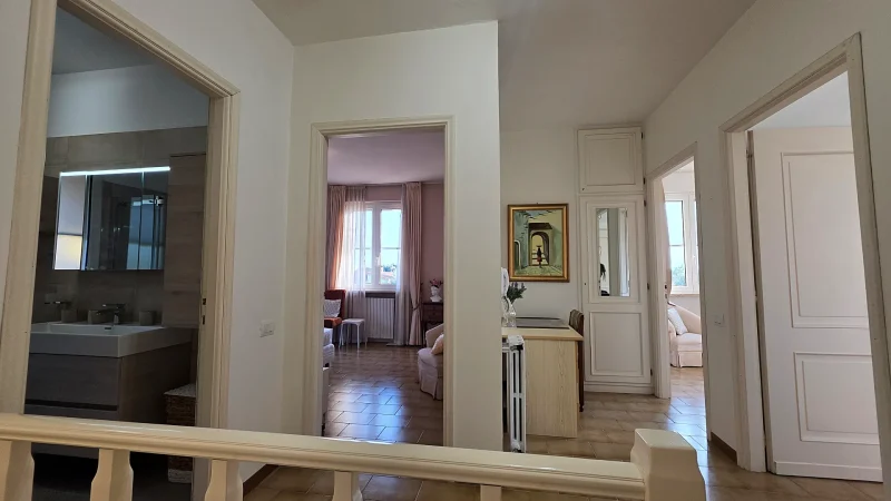 Agenzia Immobiliare Cagliari