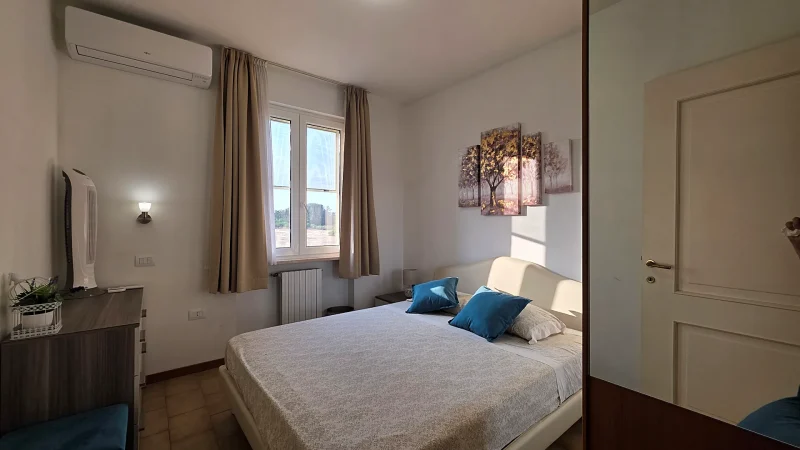 Agenzia Immobiliare Cagliari