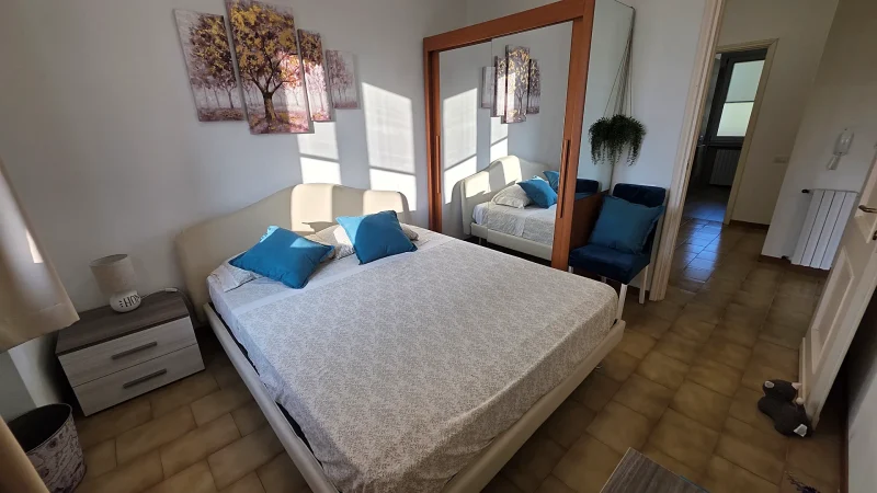 Agenzia Immobiliare Cagliari