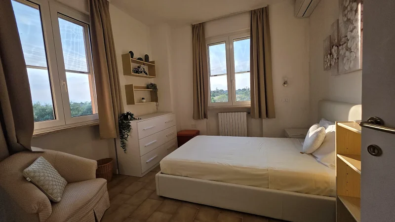 Agenzia Immobiliare Cagliari