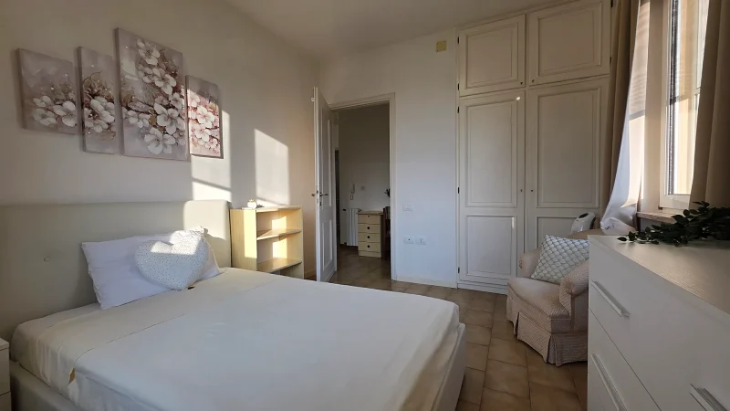 Agenzia Immobiliare Cagliari