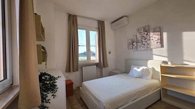 Agenzia Immobiliare Cagliari