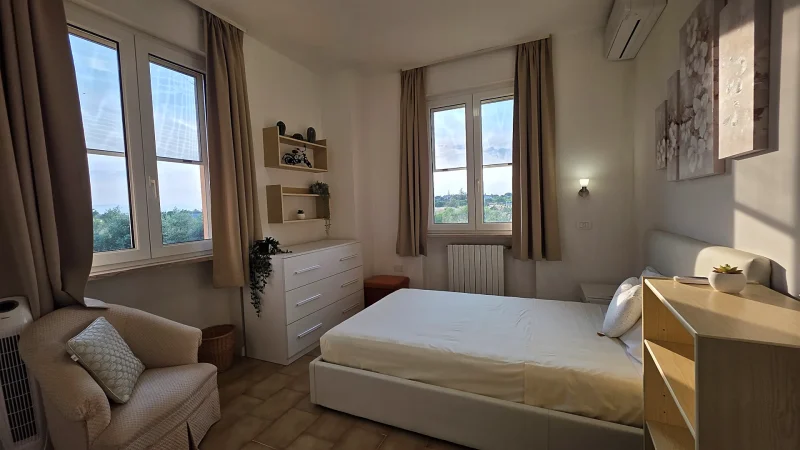 Agenzia Immobiliare Cagliari