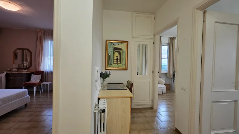 Agenzia Immobiliare Cagliari