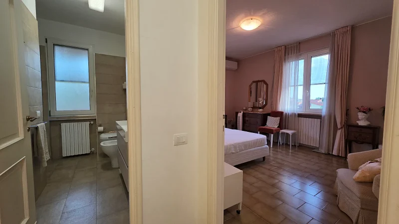 Agenzia Immobiliare Cagliari