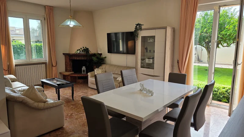 Agenzia Immobiliare Cagliari