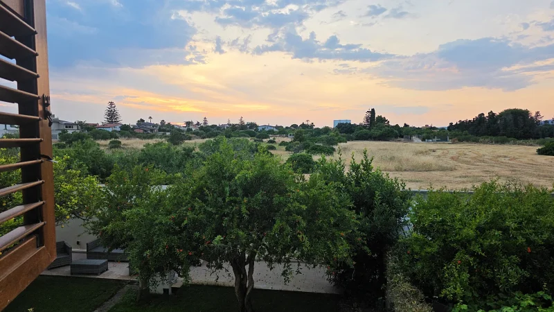 Agenzia Immobiliare Cagliari