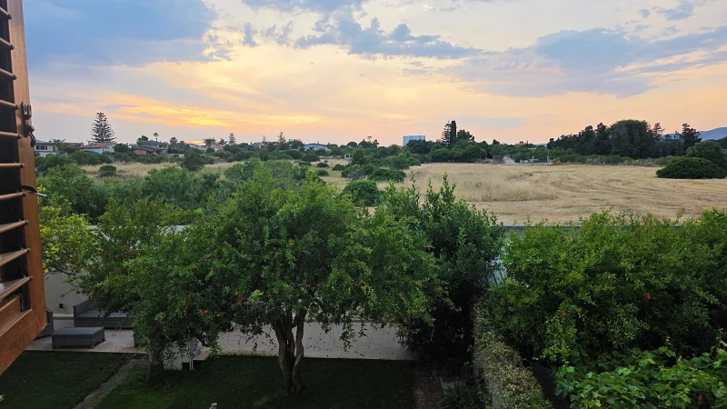 Agenzia Immobiliare Cagliari