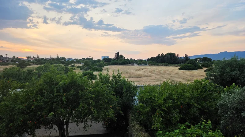 Agenzia Immobiliare Cagliari