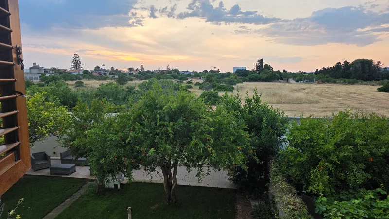 Agenzia Immobiliare Cagliari