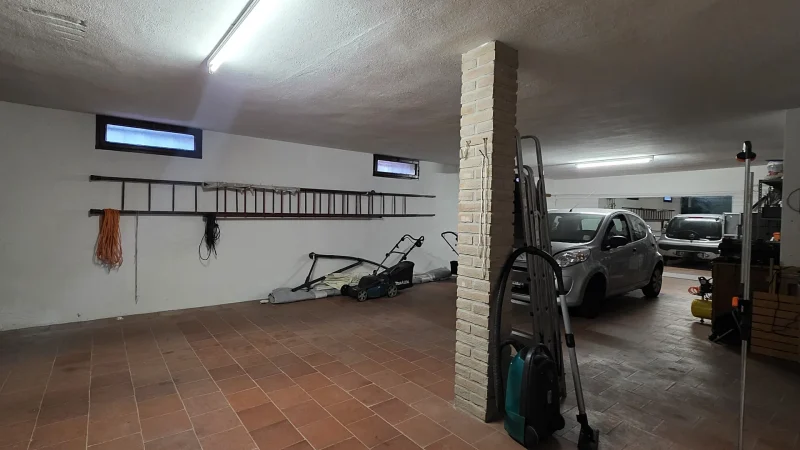 Agenzia Immobiliare Cagliari
