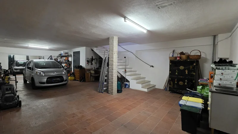 Agenzia Immobiliare Cagliari