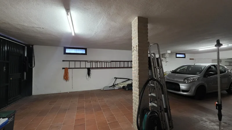 Agenzia Immobiliare Cagliari