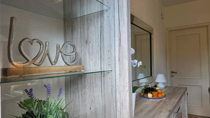 Agenzia Immobiliare Cagliari