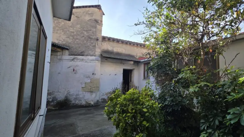 Agenzia Immobiliare Cagliari