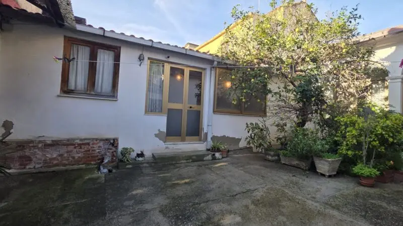Agenzia Immobiliare Cagliari