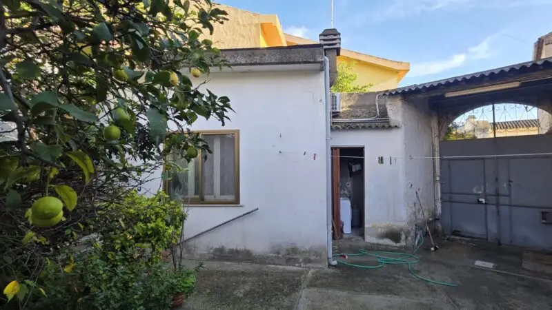 Agenzia Immobiliare Cagliari