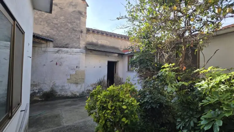 Agenzia Immobiliare Cagliari