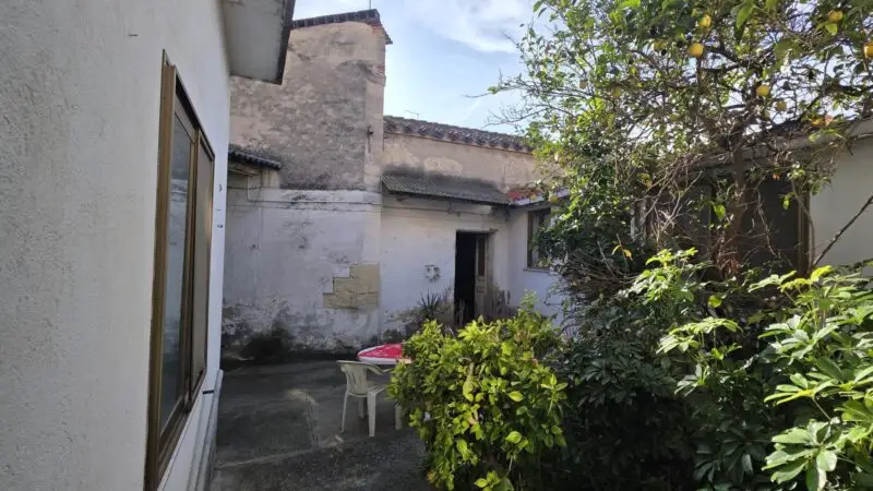 Agenzia Immobiliare Cagliari