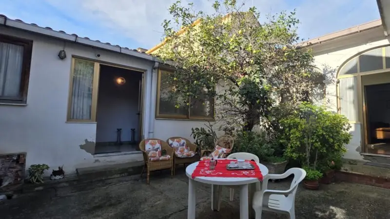 Agenzia Immobiliare Cagliari