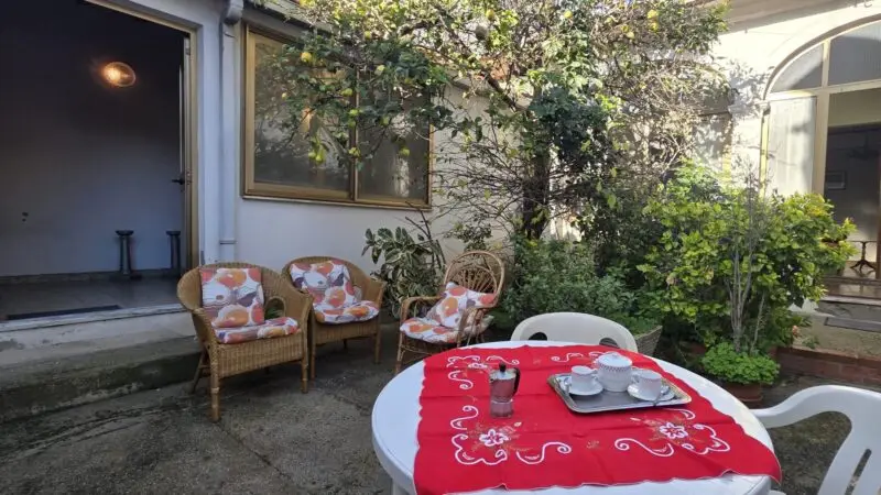 Agenzia Immobiliare Cagliari
