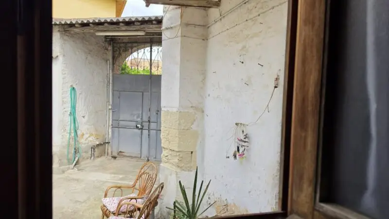 Real Estate Agency Sardinia