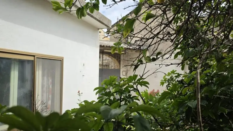 Real Estate Agency Sardinia