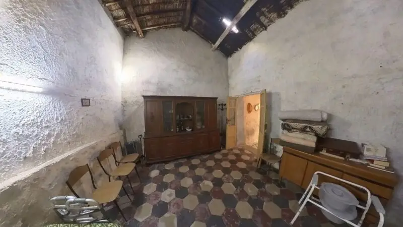 Agenzia Immobiliare Cagliari