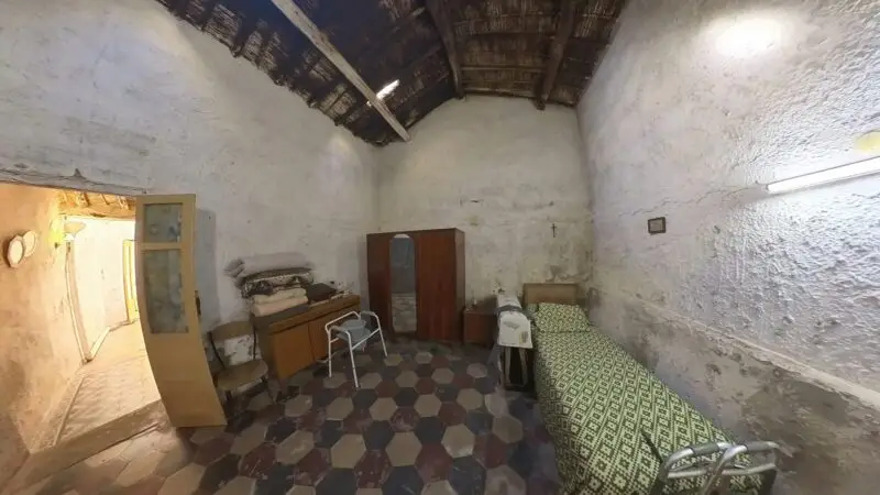 Agenzia Immobiliare Cagliari