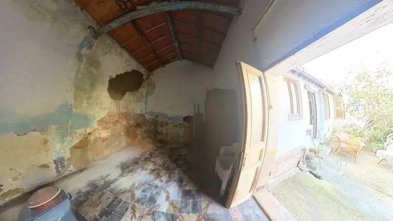 Agenzia Immobiliare Cagliari