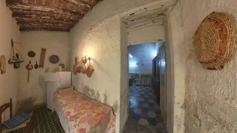 Agenzia Immobiliare Cagliari