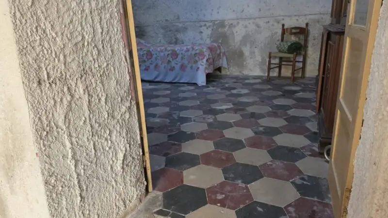 Real Estate Agency Sardinia