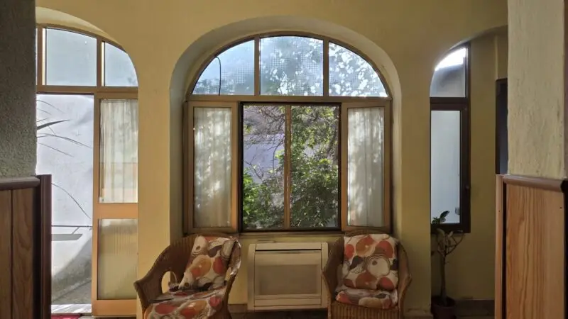 Agenzia Immobiliare Cagliari