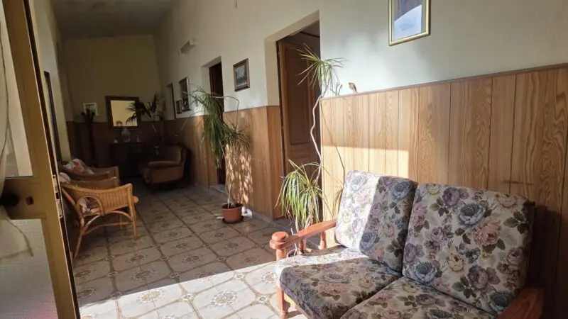 Agenzia Immobiliare Cagliari