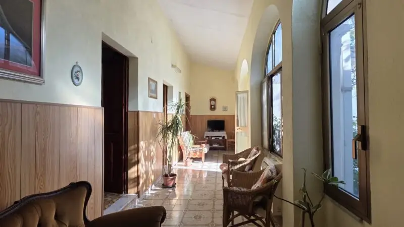 Agenzia Immobiliare Cagliari