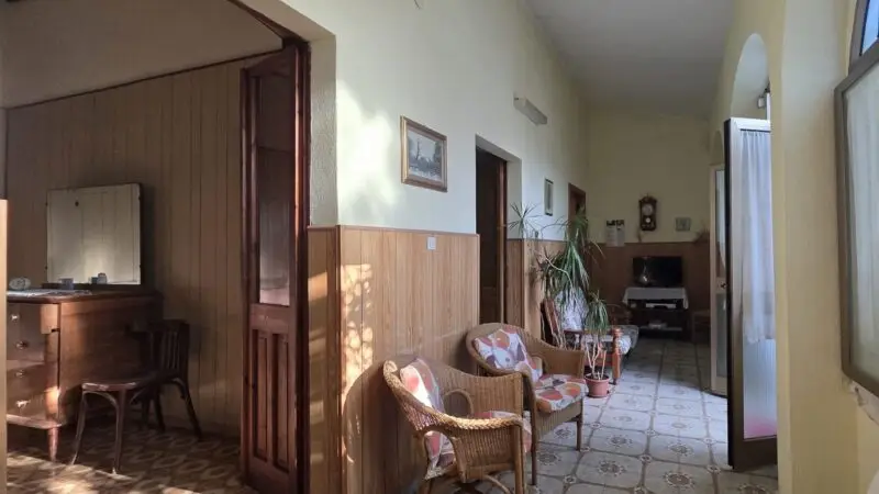 Agenzia Immobiliare Cagliari