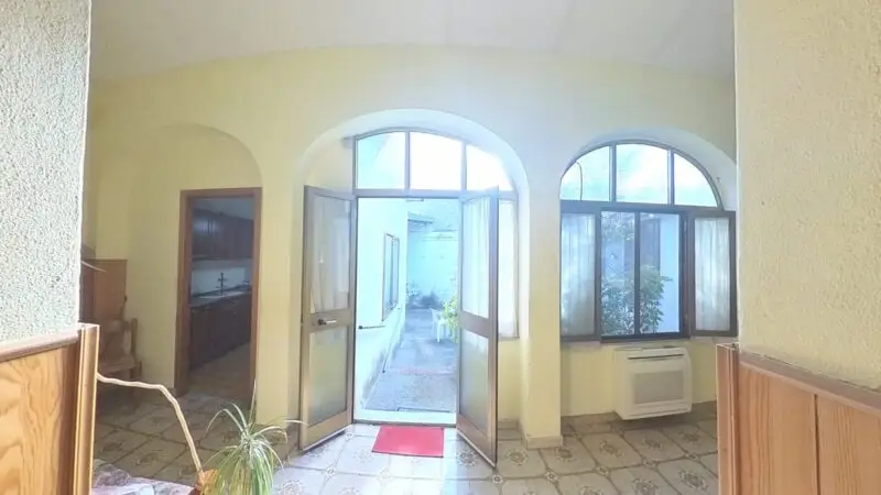 Agenzia Immobiliare Cagliari