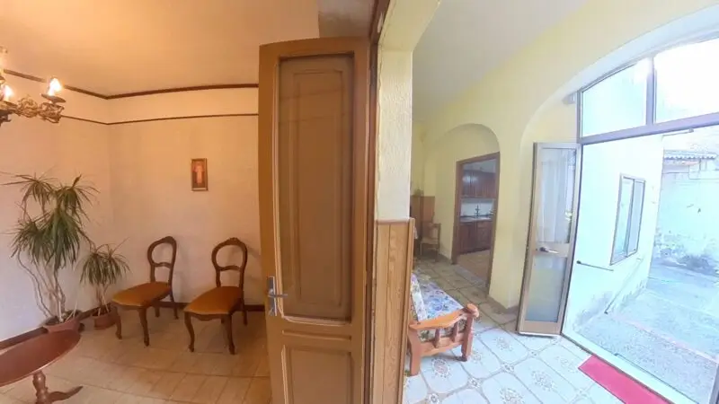 Agenzia Immobiliare Cagliari