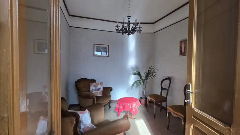 Agenzia Immobiliare Cagliari