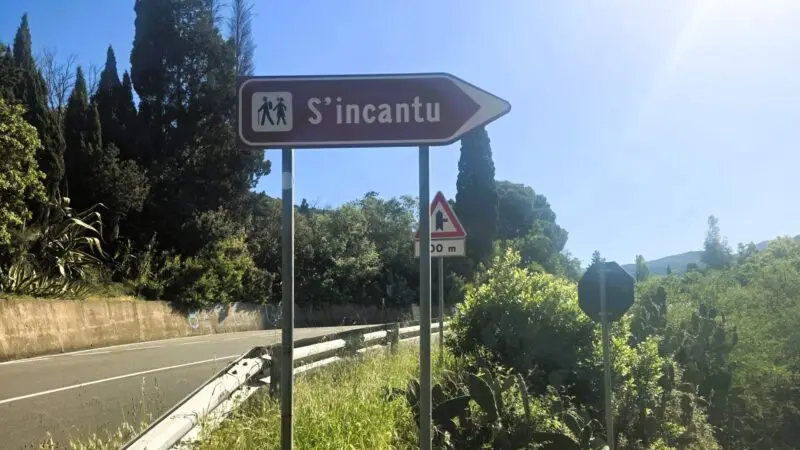 Agenzia Immobiliare Cagliari