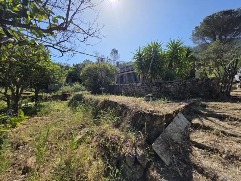 Agenzia Immobiliare Cagliari