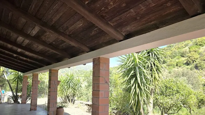 Agenzia Immobiliare Cagliari