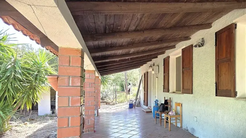 Agenzia Immobiliare Cagliari