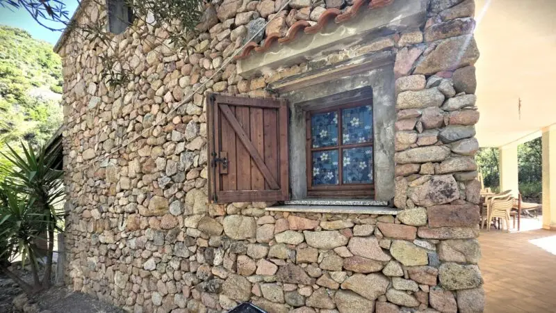 Agenzia Immobiliare Cagliari