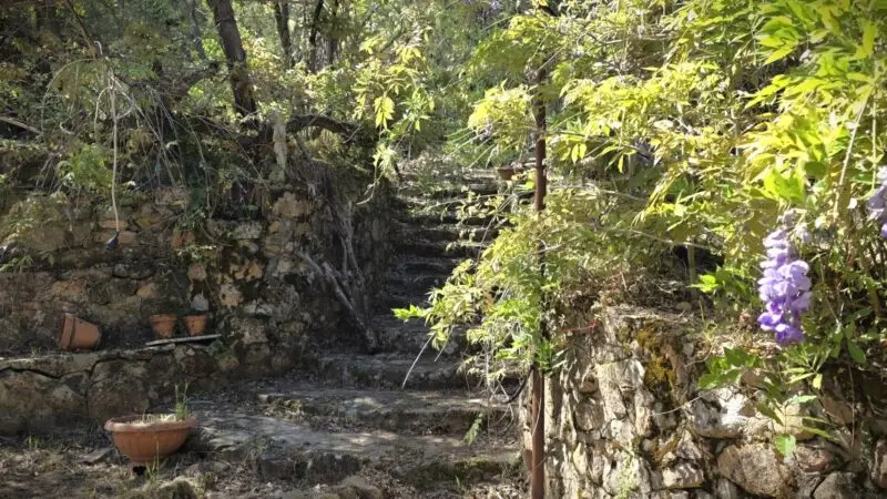 Agenzia Immobiliare Cagliari