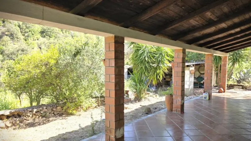 Agenzia Immobiliare Cagliari