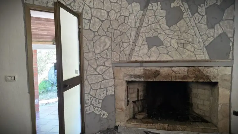 Agenzia Immobiliare Cagliari