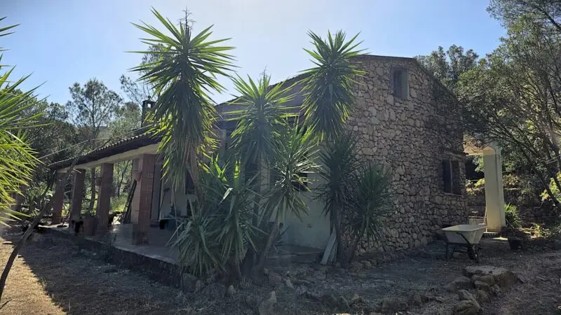 Agenzia Immobiliare Cagliari