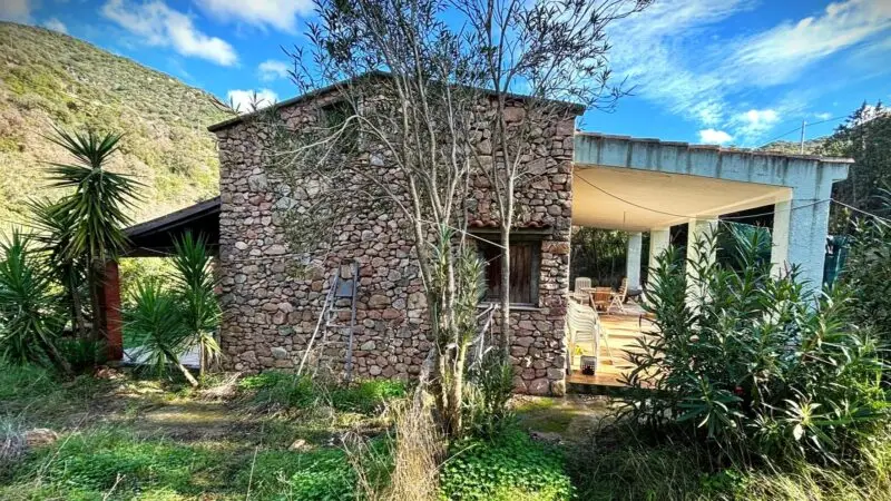 Agenzia Immobiliare Cagliari