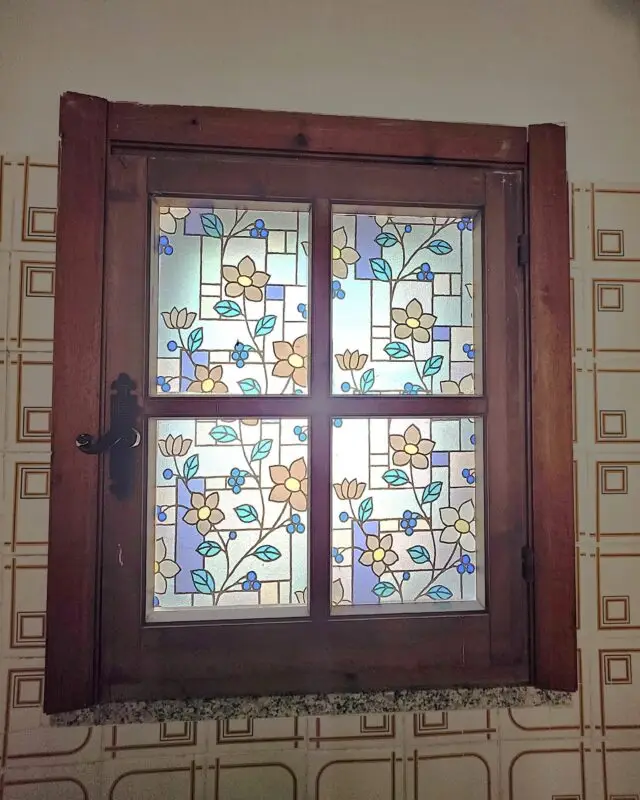 Agenzia Immobiliare Cagliari